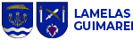 mobile logo