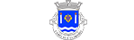 União de Freguesias de Lamelas e Guimarei